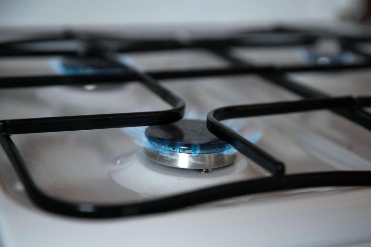 Источник фото: Telegram-канал «Мособлгаза»📷
