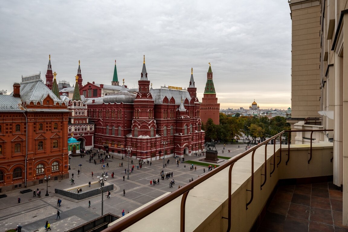 Фото: frommillion.ru
