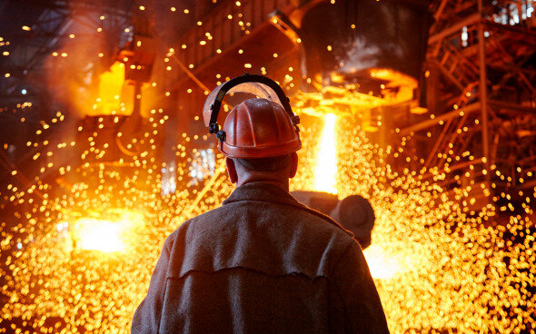 Источник: https://quote.rbc.ru/news/article/625988f79a79473fc80dc325