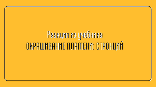 Представлен компактный водородный двигатель, разработанный при участии компании Suzuki