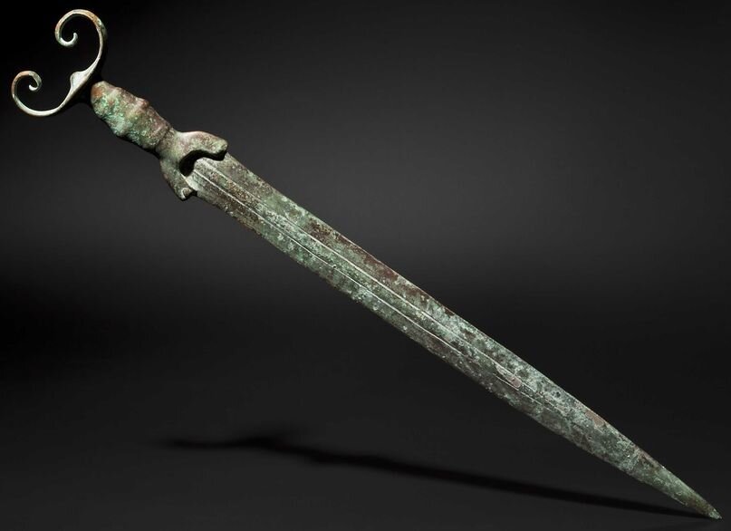 Фото и иллюстрации взяты из открытых источников и принадлежат их авторам 