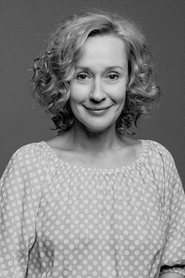 Дмитриева актриса биография личная жизнь Евгения Дмитриева. Брак с известным актером, роман со студентом и материнство в 