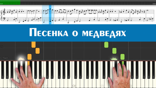 Фестиваль воздухоплавания «ПРОНЕБО» пройдет под Кунгуром в середине лета