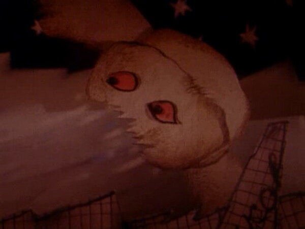 "Горе луковое", Беларусь, 1997