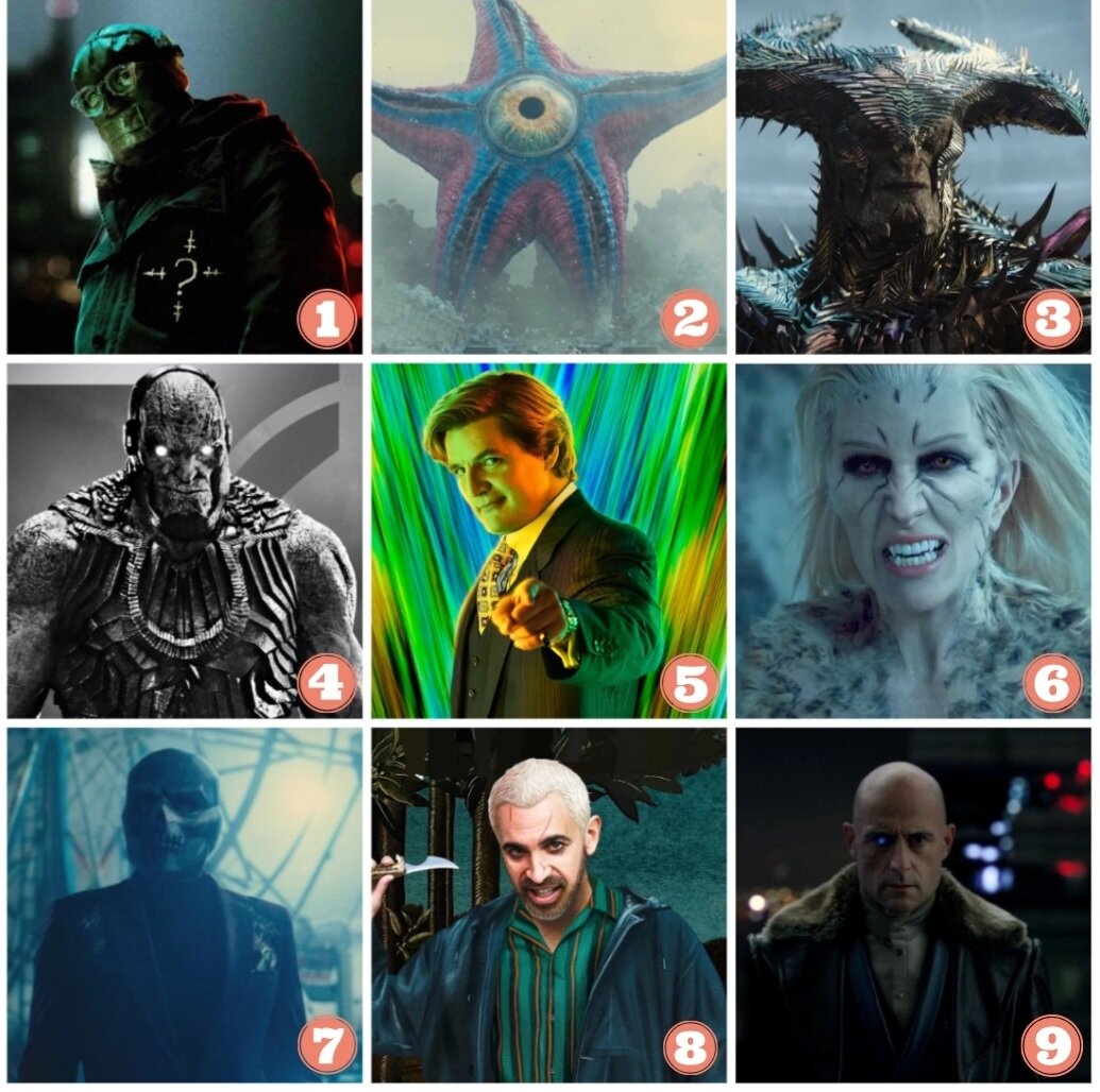 Почему злодеи лучше героев. Я всегда был злодеем мем. Быть злодейкой лучше 58. Злодеи диснея малефисента. Герои ставшие злодеями.