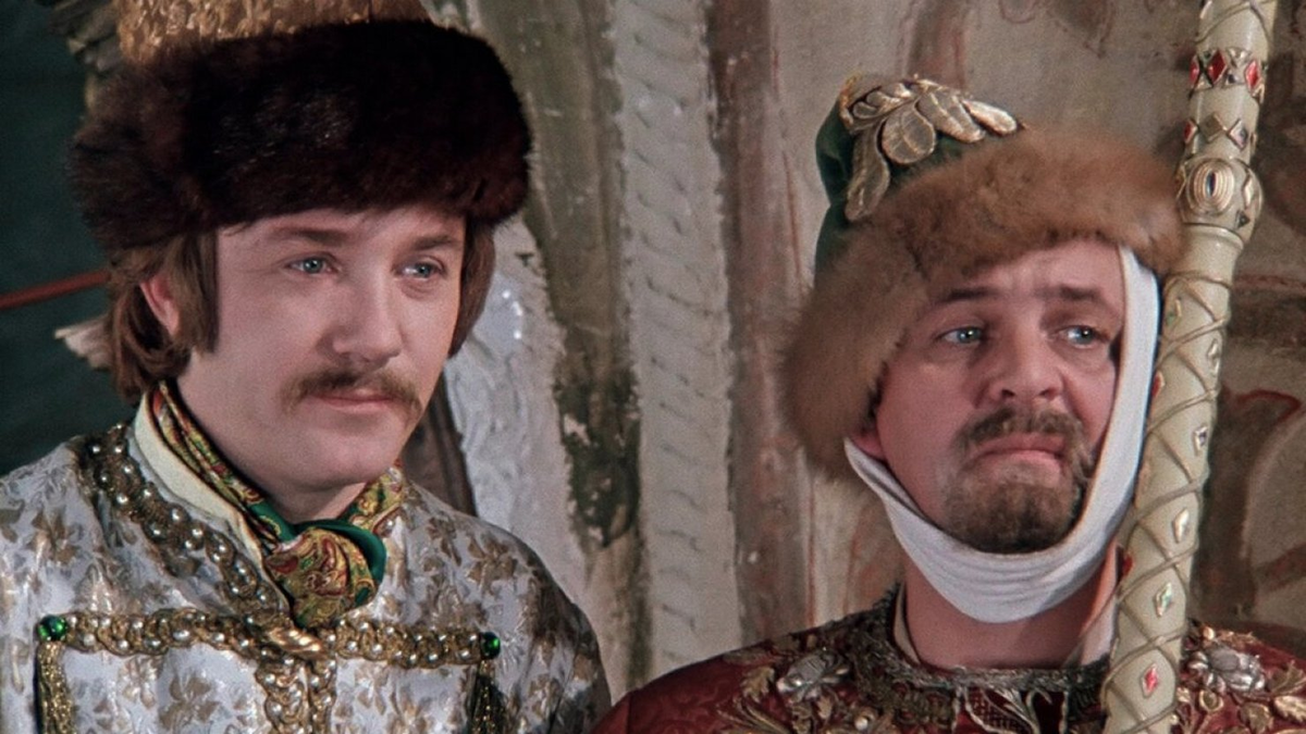 источник интернет