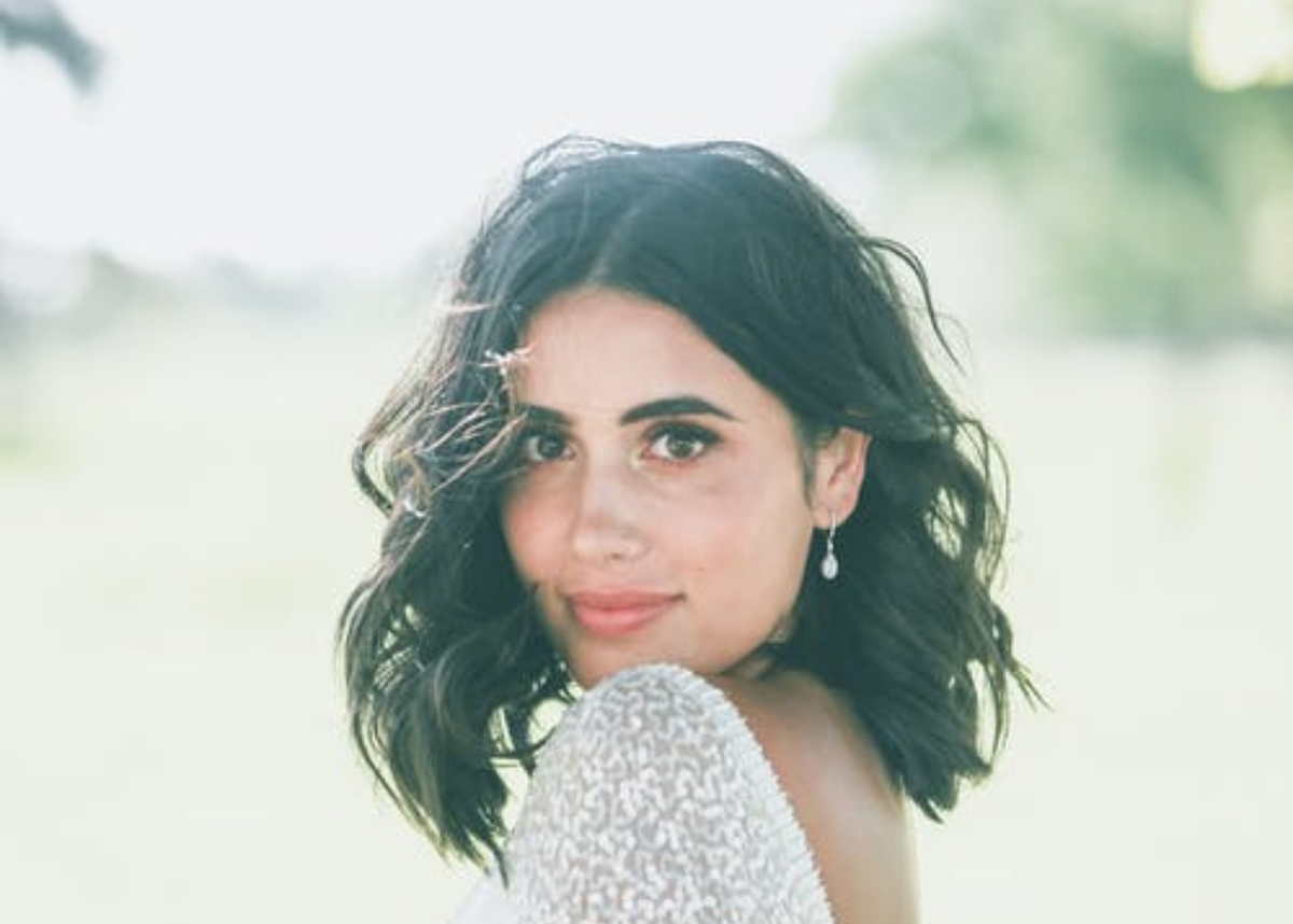 То, о чем умные женщины никогда не говорят... 