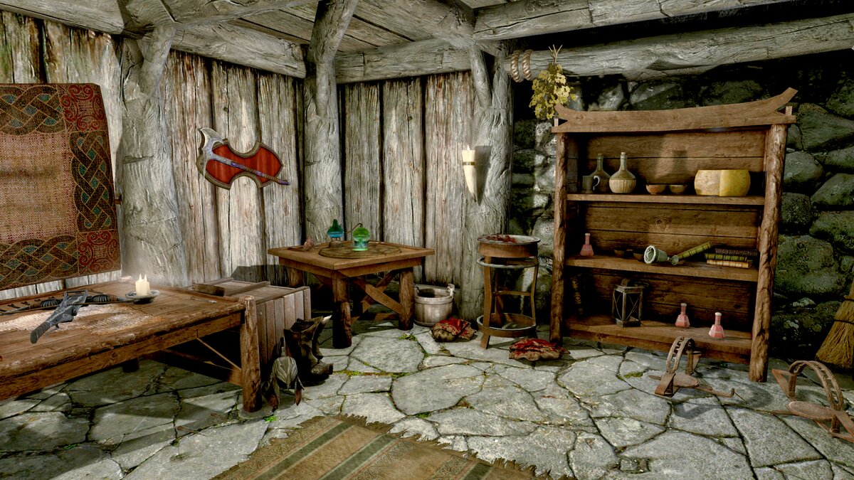 Skyrim квесты Skyrim квесты
