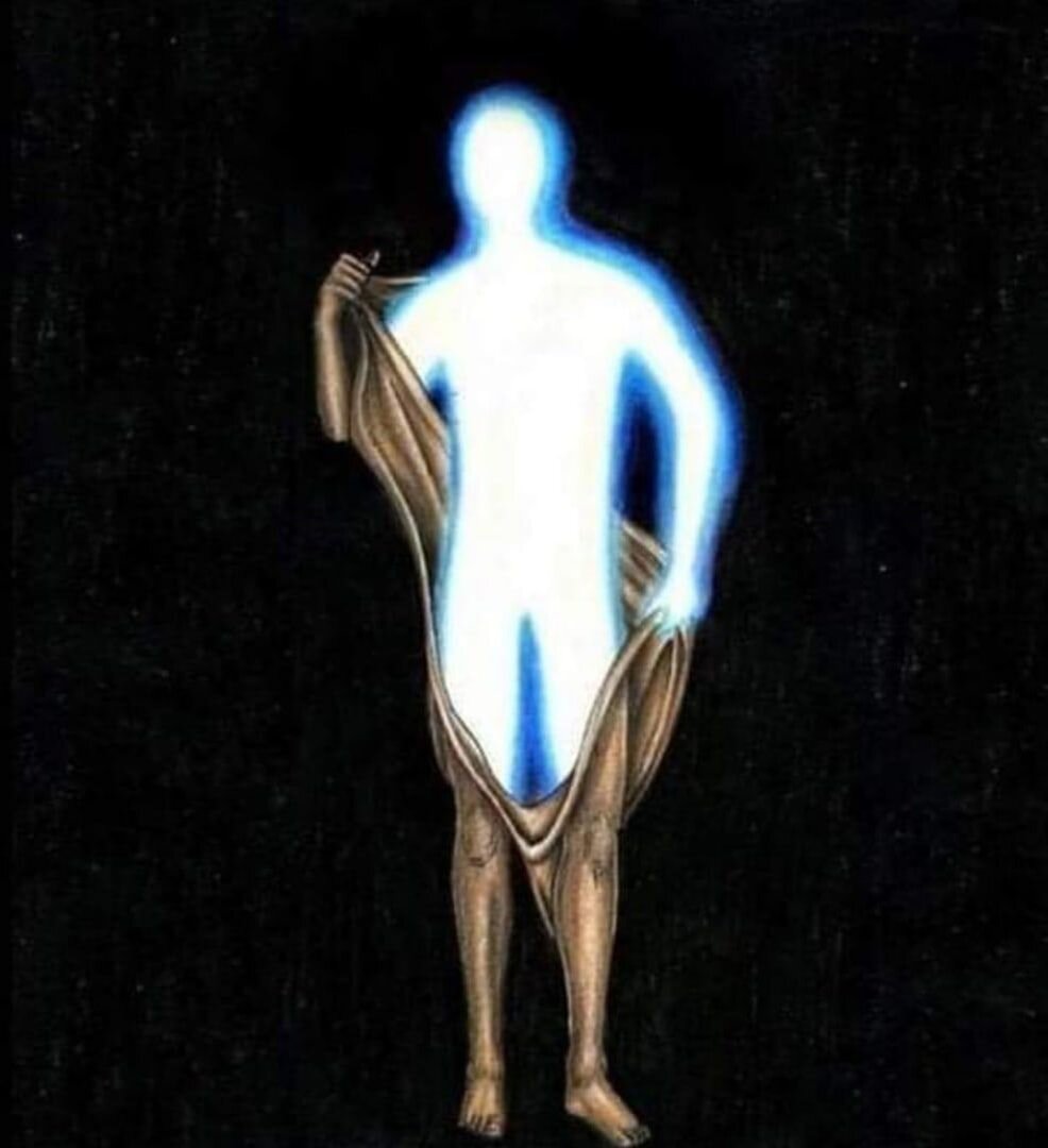 Фото https://www.pinterest.ru/