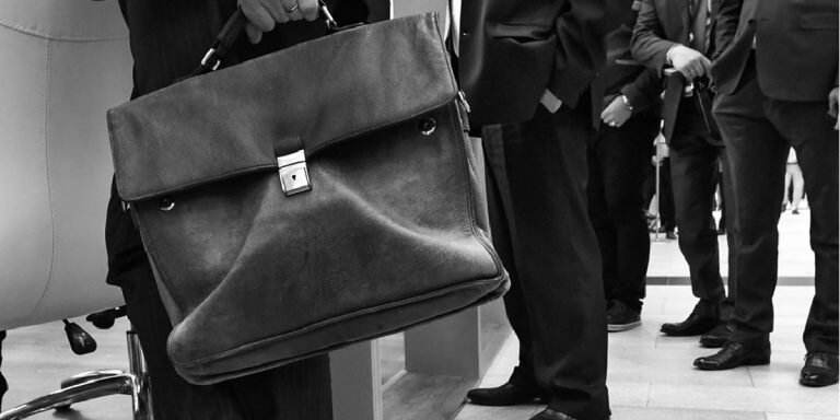 Фото: Александр Коряков / «Коммерсантъ»