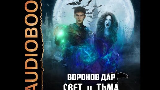 Тьма против тьмы аудиокнига. Книга защита города фантастика. Аудиокнига Академия света и тьмы.