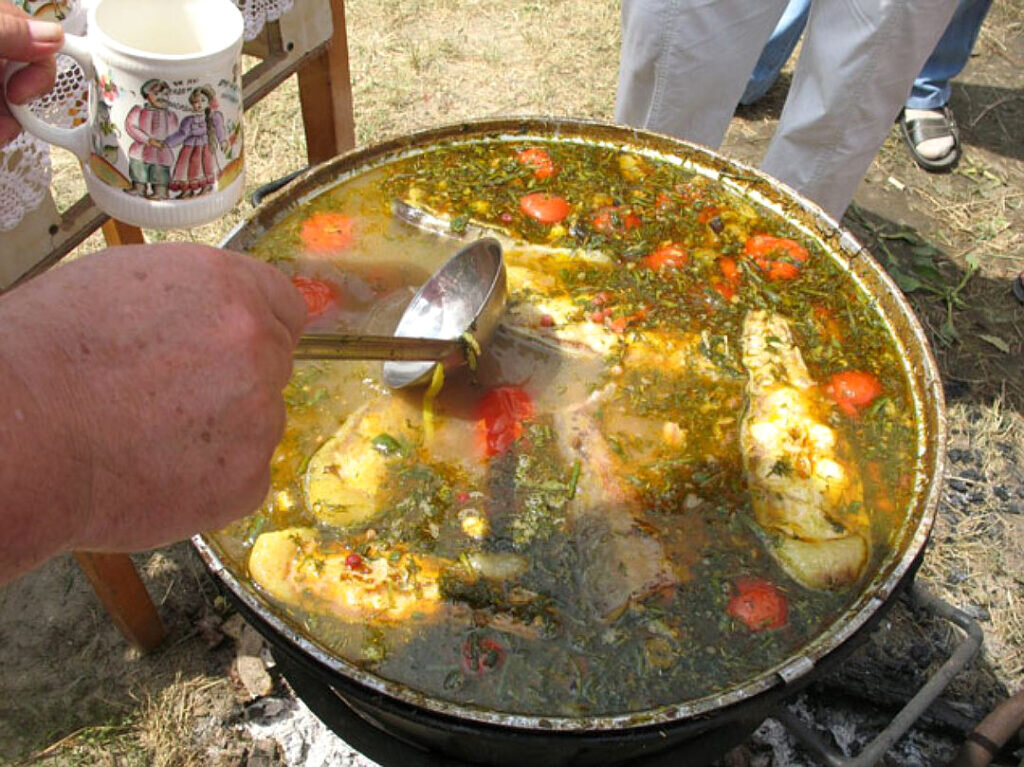 Фото rodionovonesvetayskaya.bezformata.com