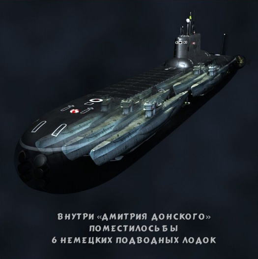 Что находится внутри подводной лодки дмитрий донской "Дмитрий Донской" - самая большая в мире подводная лодка. Прогуляемся по каютам,