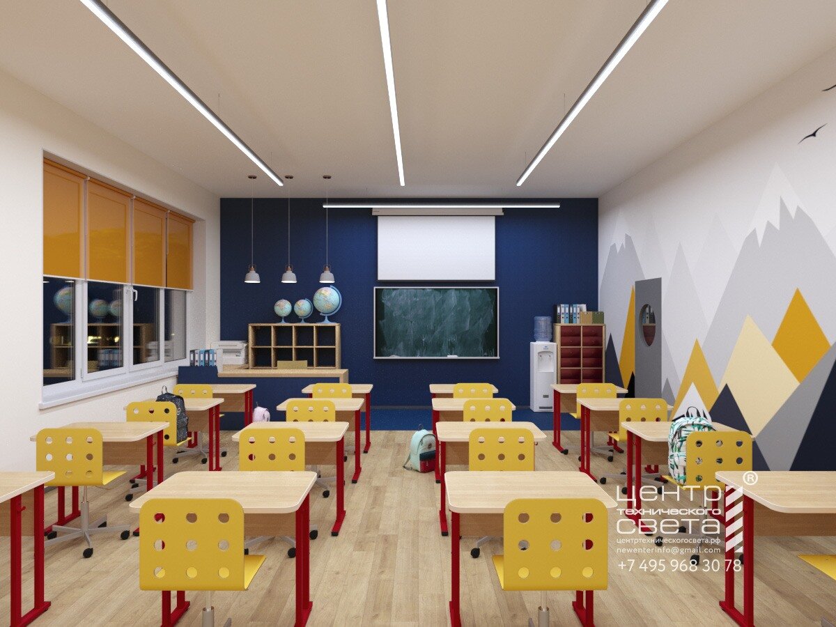 © центртехническогосвета.рф