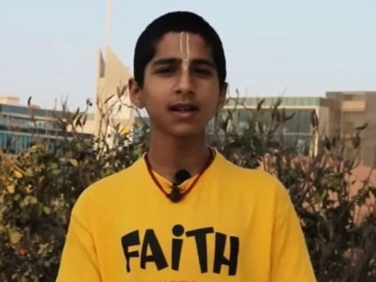     Фото: кадр youtube.com