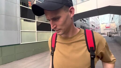 Вратарь Химок Илья Лантратов