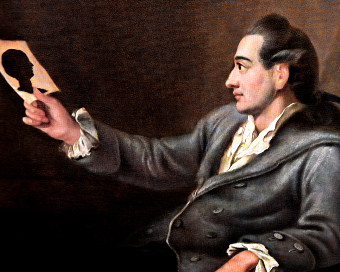 1. Иоганн Вольфганг Гете — немецкий поэт, писатель, естествоиспытатель. Полное собрание сочинений (так называемое Веймарское) насчитывает 143 тома. Оставил после себя около 3150 стихотворений