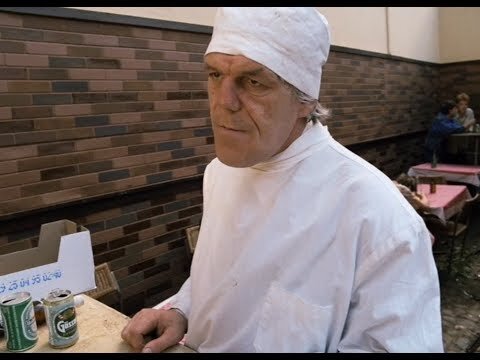 Фото из открытых источников.