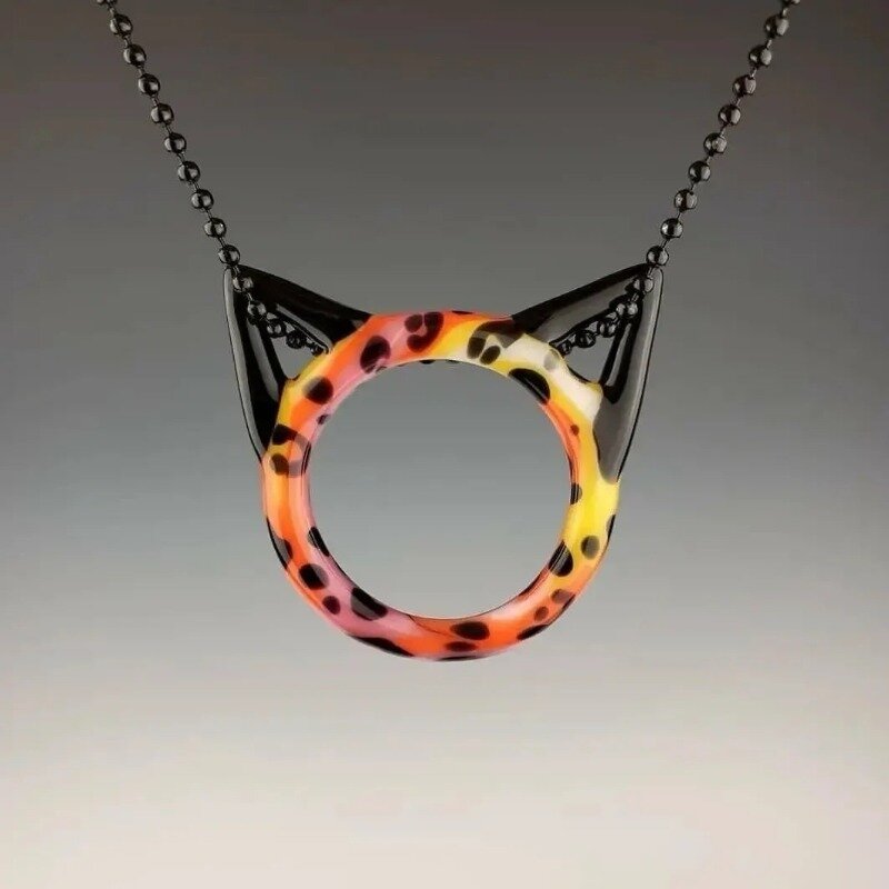 Фото sun2-4.userapi.com/impg/Bbbz3hplA5cUQ1K802Y888ks2MvKUXKaoaGdqA/7AO2BBDH7AI.jpg?size=1062x1062&quality=96&sign=34f10539b8d17050f4be6298c38fe4f1&type=album