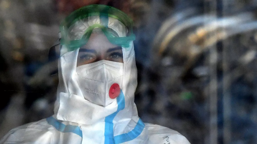   РИА Новости