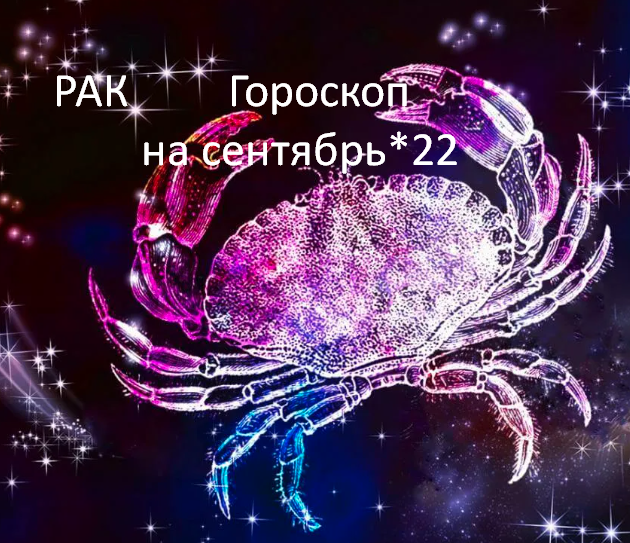 Фото из открытого источника Яндекс