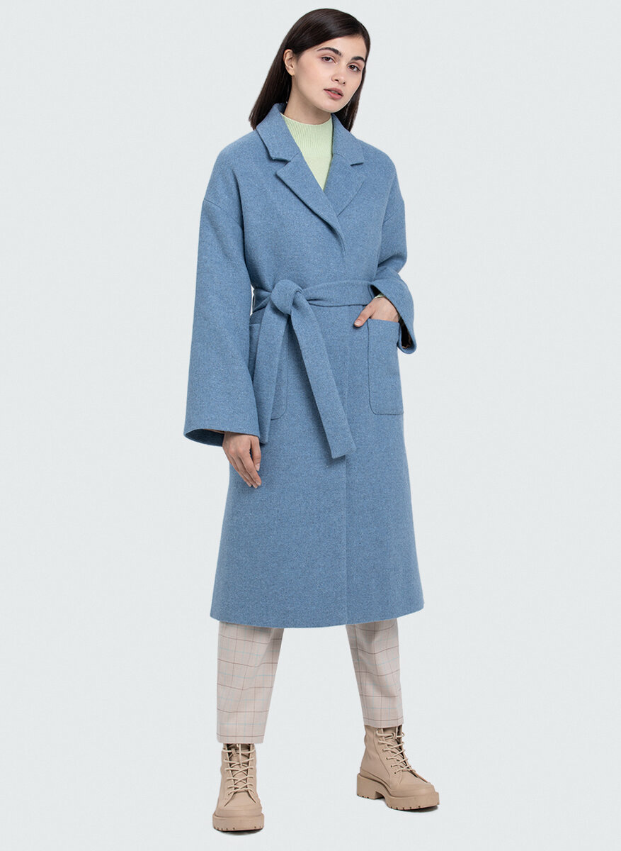 30 РОССИЙСКИХ БРЕНДОВ, ВЫПУСКАЮЩИХ ЖЕНСКИЕ ПАЛЬТО | Soberger | Дзен