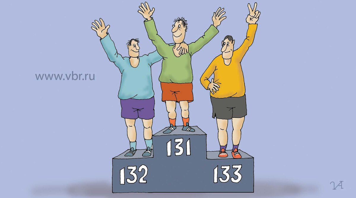 Фото: «Выберу.ру»/Иван Анчуков