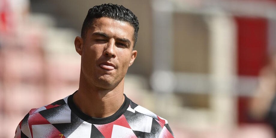    Фото: EPA / VOSTOCK Photo