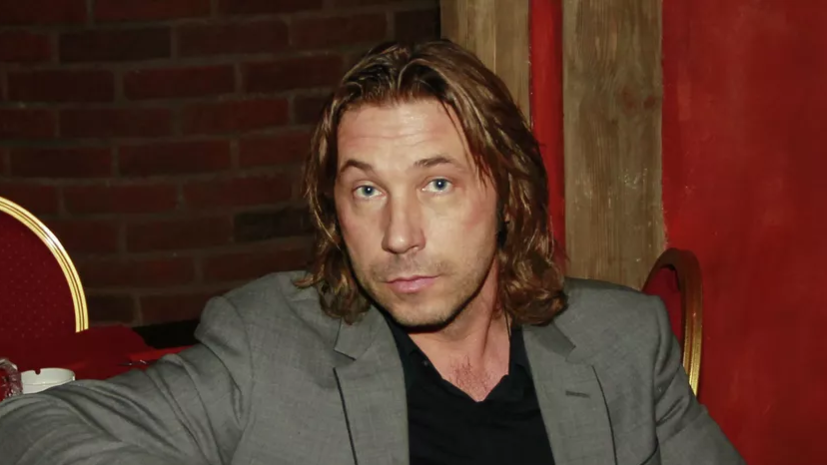   РИА Новости