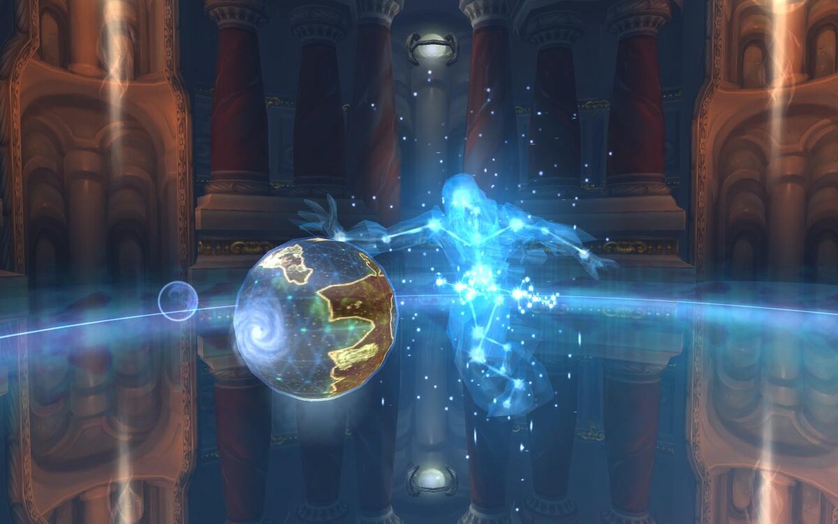 Констеллар