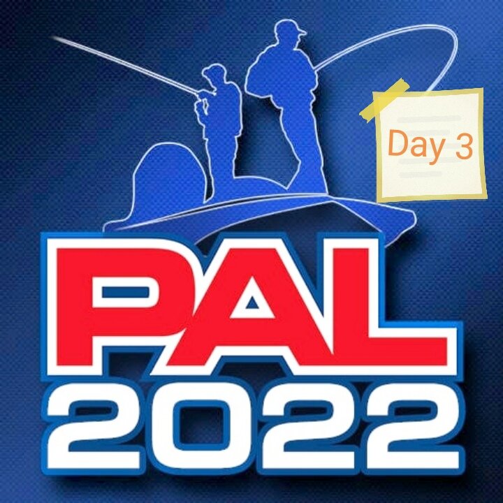 Да победит везучий!) но без опыта там делать нечего) 