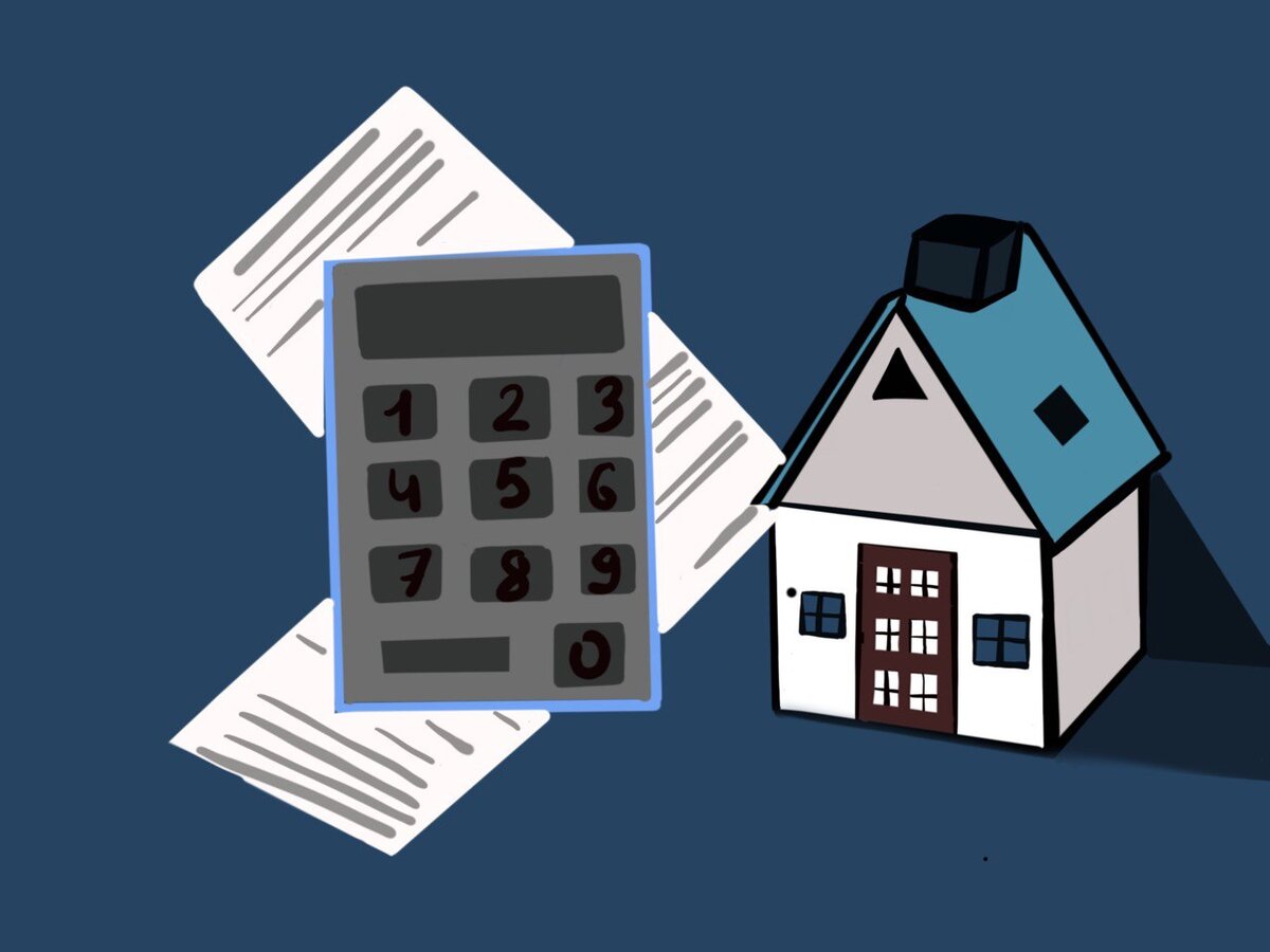 налоговый вычет фото. недвижимость нерезидент. ипотека в казахстане. недвижимость нерезидент. агент по недвижимости.