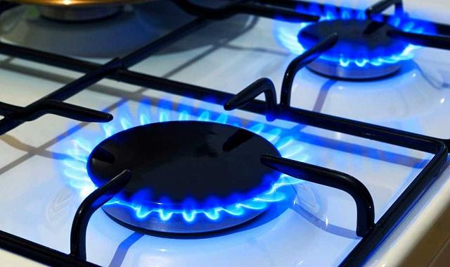 Фото: polit74.ru 