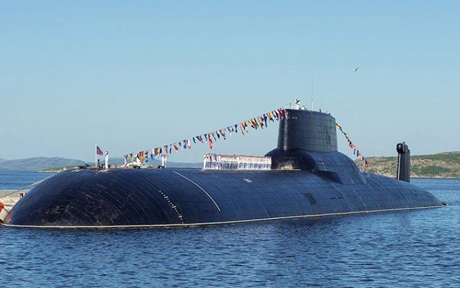 ТАРПКСН «Дмитрий Донской»