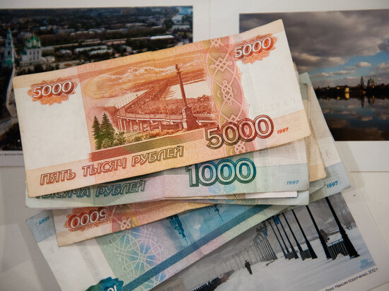   Инфоштаб