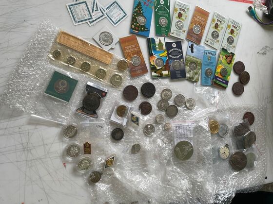    Антиквариат customs. gov.ru