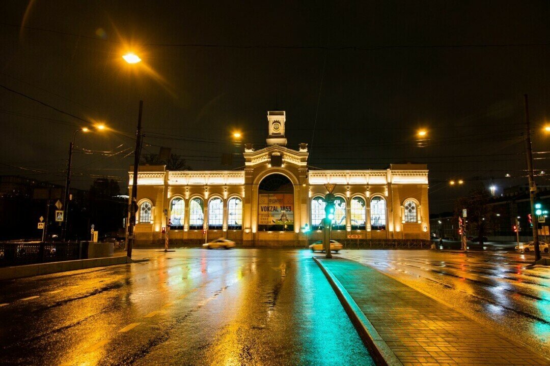    Фото: Многолет Дмитрий, Большакова Анастасия, Медунецкая Елизавета