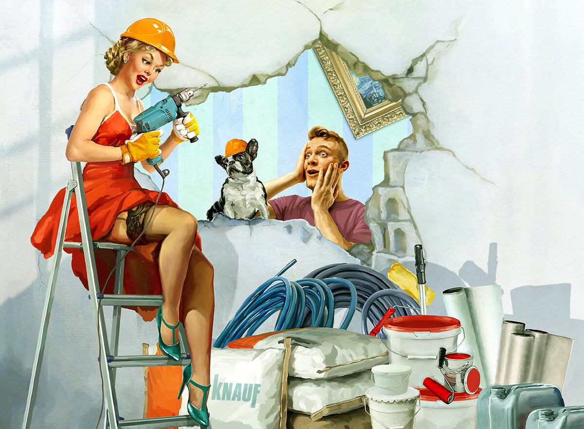 ����� �����������: https://clck.ru/32kSd8