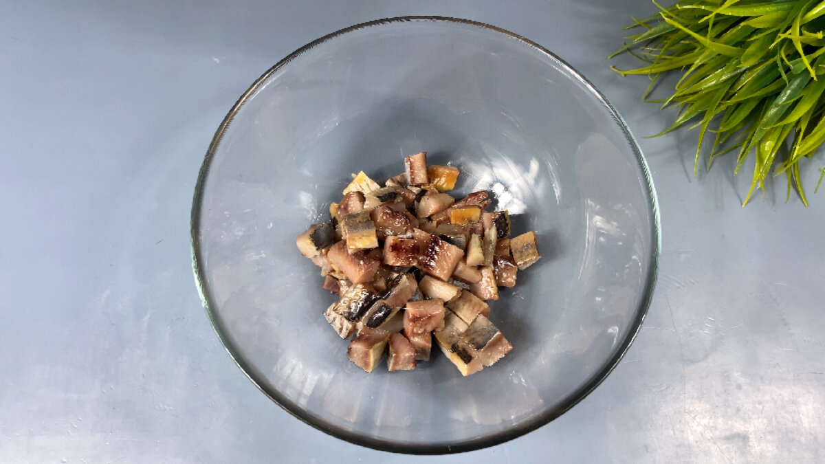 Фото автора Дзен канала "Мелодия вкуса"