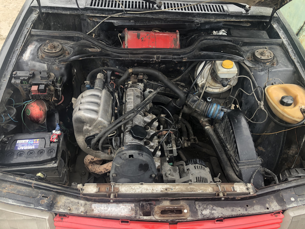 Фото из открытых источников