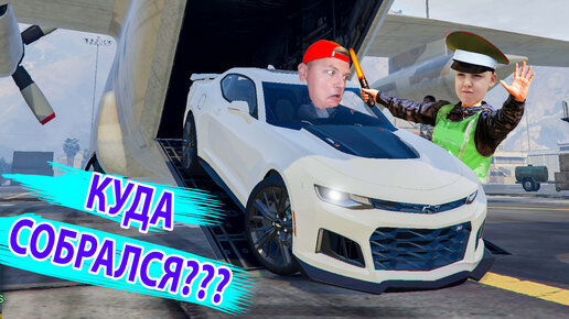 Игорюшины игруши лада