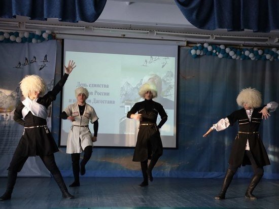     Фото из ТГ-канала администрации г. о. Серпухов