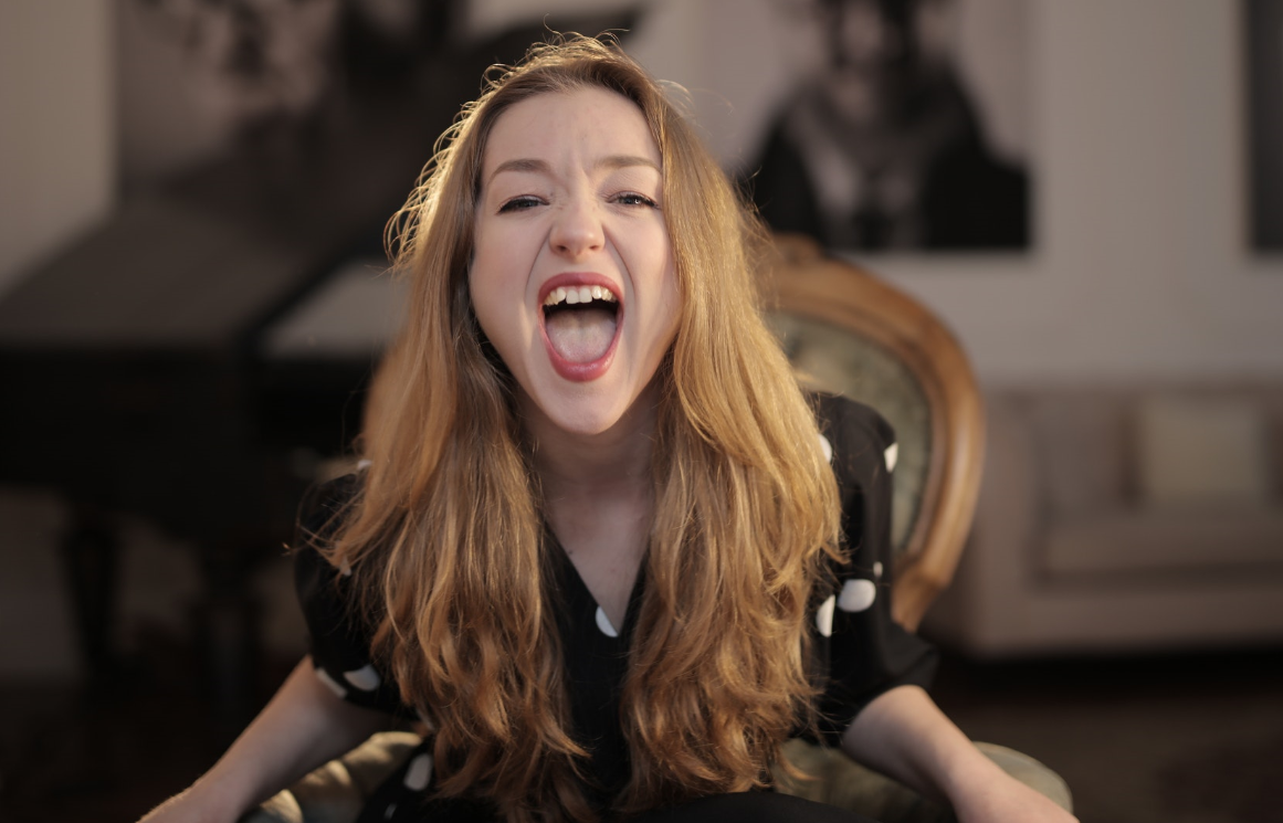 Манипуляции и игры