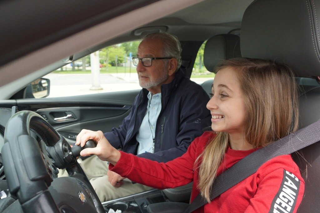    thereal_shaunarae99and