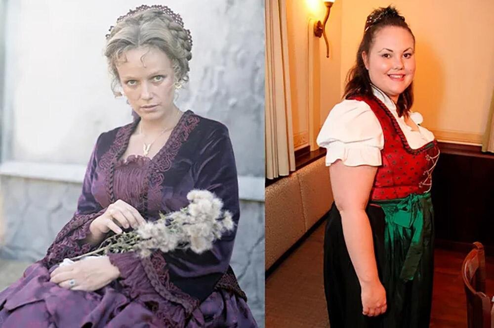 Дочь натальи андрейчик. Настасия шелл дочь натальи андрейченко. Максимилиан шелл и наталья андрейченко. Дочь натальи андрейченко. Дочь натальи андрейченко и максимилиана шелла.