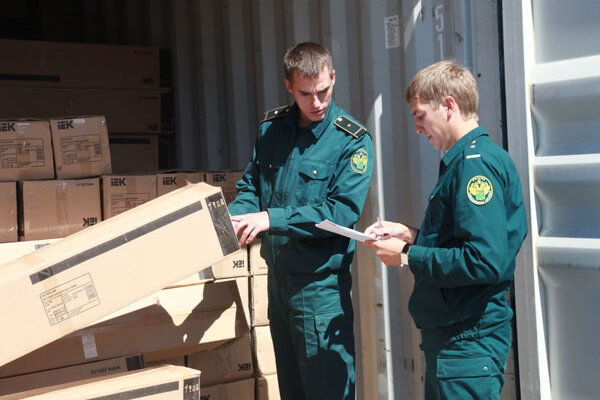 📷 www.истра.рф