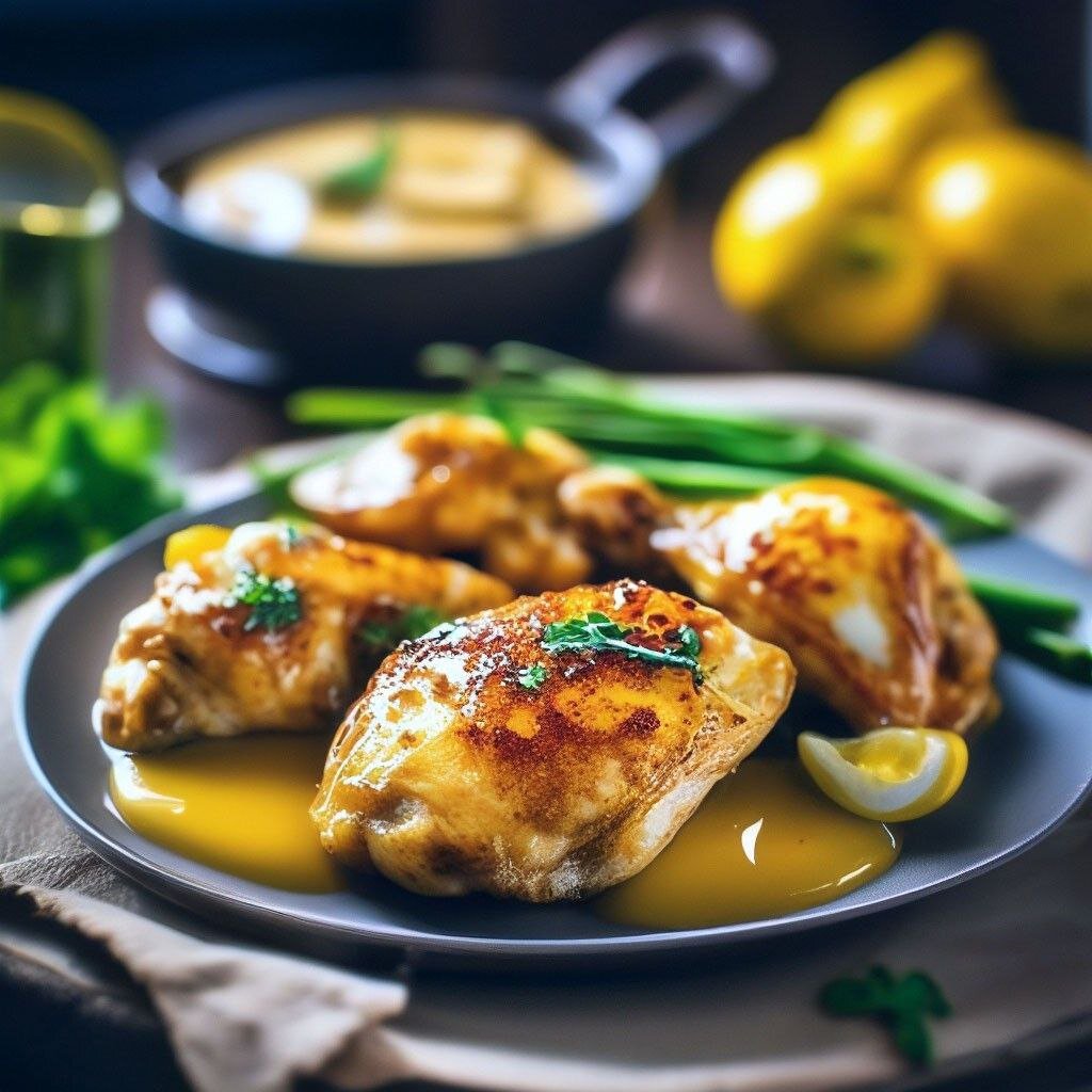 творчество "Калеб-7"