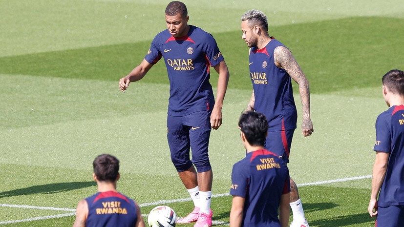   globallookpress.com IMAGO/Antonio Borga