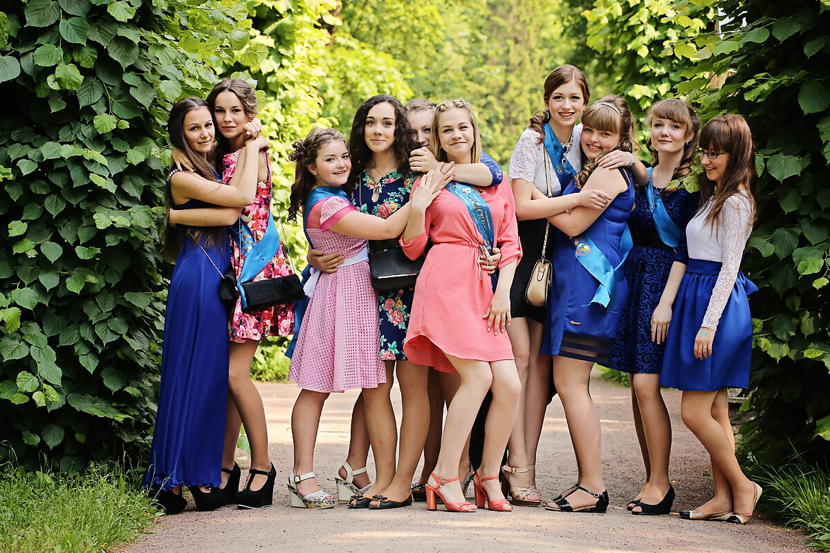 Наш телефон: 8-91-302-96-65