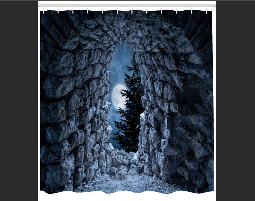 Взято из свободных источников. 